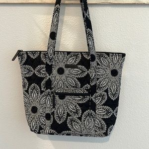 Vera Bradley Tote